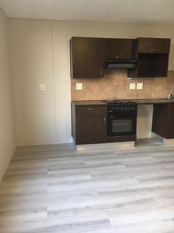 To Let 0 Bedroom Property for Rent in Cape Town City Centre Western Cape